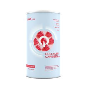 qntliife015-suplemento-alimentar-zero-qnt-collagen-care-sugar-raspberry-azul-390-g