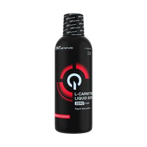 qntmeta038-suplemento-alimentar-liquido-qnt-l-carnitine-preto-500-ml