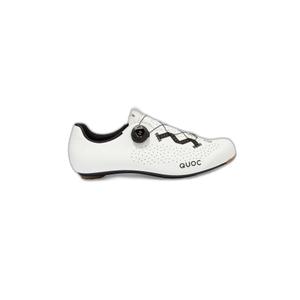 qser23l-wh-sapatos-de-bicicleta-quoc-escape-branco