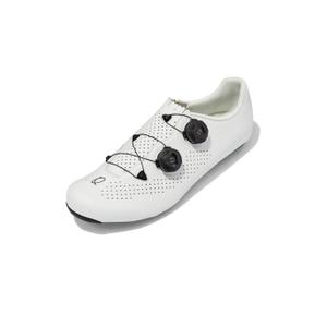 qsnm221l-wh-sapatos-de-bicicleta-quoc-mono-ii-branco
