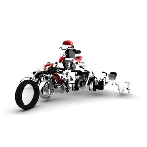 1068819-peca-sobresselente-do-motor-r-g-racing-442462-honda-cbr600rr-multicolorido-tu