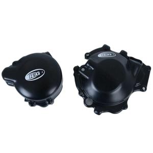 1069001-kit-de-protec-o-de-carter-r-g-racing-kawasaki-versys-x-300-preto-tu