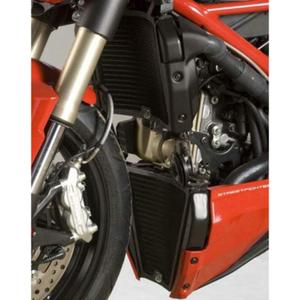 1069868-protecc-o-do-radiador-r-g-racing-ducati-streetfighter-848-preto-tu