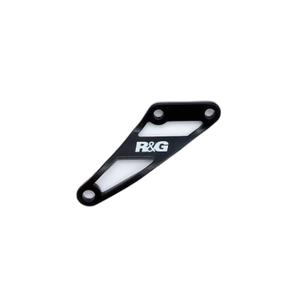 1070730-suporte-de-fixac-o-silencioso-r-g-racing-bmw-f750-850gs-preto-tu