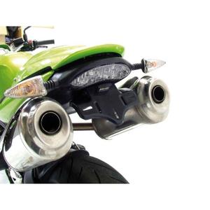 1082843001-suporte-de-matricula-de-mota-r-g-racing-speed-triple-1050-08-preto-tu