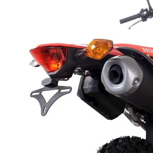 1106494-suporte-da-chapa-de-matricula-r-g-racing-honda-crf300l-rally-preto-tu