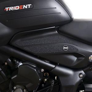 1106821002-kit-de-aderencia-para-tanque-de-moto-r-g-racing-griumph-660-x4-preto-tu