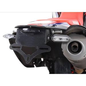 1109107-suporte-da-chapa-de-matricula-r-g-racing-honda-crf250-rally-m-l-preto-tu