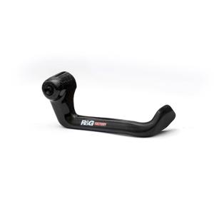 1117844-protec-o-do-bot-o-de-freio-esquerdo-r-g-racing-factory-defender-preto-tu