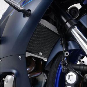 1117885-protecc-o-do-radiador-r-g-racing-yamaha-r7-titane-preto-tu