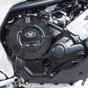 1117903-kit-de-protec-o-de-carter-r-g-racing-honda-nc750x-preto-tu
