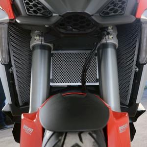 1122423003-protecc-o-do-radiador-r-g-racing-filmagem-tu
