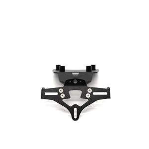 1125819-suporte-da-chapa-de-matricula-r-g-racing-xl-750-transalp-preto-tu