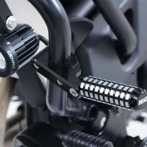 1126888-descanso-para-os-pes-de-moto-universal-com-fixac-o-em-barras-r-g-racing-preto-tu