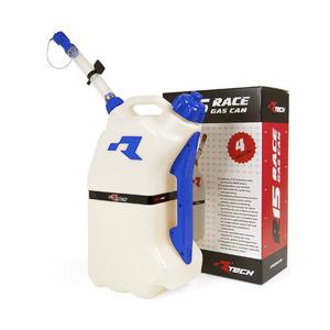 rgascabl0017-pode-r-tech-branco-azul-15-l