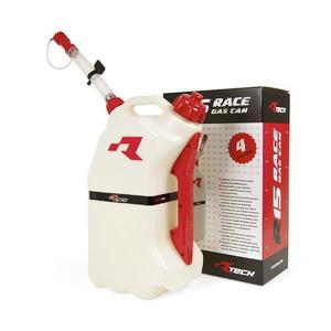 rgascars0017-pode-r-tech-branco-vermelho-15-l