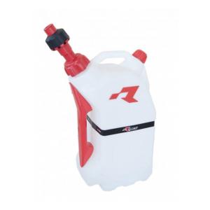 rgascars0020-recipiente-sistema-de-enchimento-rapide-r-r-tech-branco-vermelho-15-l