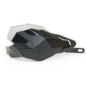 rhp3advnr000-guardas-de-m-o-de-motocicletas-r-tech-hp3-adventure-preto-tu