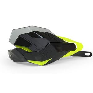 rhp3advnrgf0-guardas-de-m-o-de-motocicletas-r-tech-hp3-adventure-preto-amarelo-fluorescente-tu