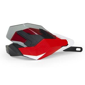 rhp3advrsbn0-guardas-de-m-o-de-motocicletas-r-tech-hp3-adventure-vermelho-branco-tu