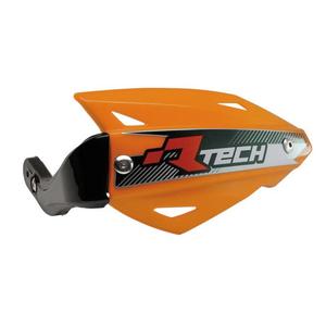 rkitpmatvar0-protector-de-m-o-de-motocicleta-com-kit-de-montagem-r-tech-vertigo-atv-laranja-tu