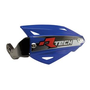 rkitpmatvbl0-protector-de-m-o-de-motocicleta-com-kit-de-montagem-r-tech-vertigo-atv-azul-tu