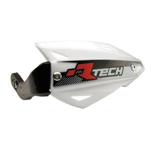 rkitpmatvbn0-protector-de-m-o-de-motocicleta-com-kit-de-montagem-r-tech-vertigo-atv-branco-tu