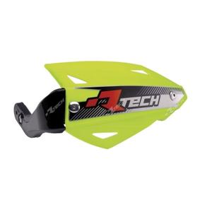 rkitpmatvgf0-protector-de-m-o-de-motocicleta-com-kit-de-montagem-r-tech-vertigo-verde-tu