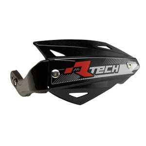 rkitpmatvnr0-protector-de-m-o-de-motocicleta-com-kit-de-montagem-r-tech-vertigo-atv-preto-tu