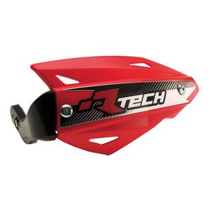 rkitpmatvrs0-protetores-de-m-os-de-moto-kit-de-montagem-r-tech-rou-vertigo-atv-crf-vermelho-tu