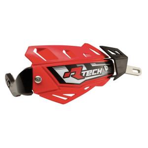 rkitpmfmrs00-guardas-de-m-o-de-motocicletas-r-tech-crf-flx-vermelho-tu