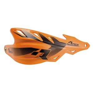 rkitpmrpar00-protector-de-m-o-de-motocicleta-com-kit-de-montagem-r-tech-raptor-amarelo-tu