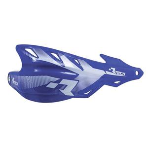 rkitpmrpbl00-protector-de-m-o-de-motocicleta-com-kit-de-montagem-r-tech-raptor-azul-tu