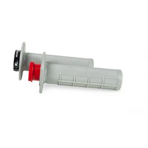 rmprgr000021-puxadores-de-motocicleta-r-tech-r20-lock-on-1-2-waffle-cinza-tu
