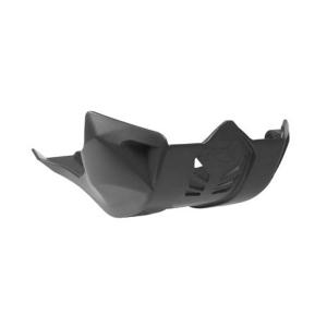 rpmbetnr4520-protec-o-do-motor-r-tech-rpmbetnr4520-preto-tu