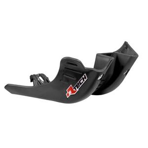 rpmcrfnr0021-protec-o-do-motor-r-tech-rpmcrfnr0021-preto-tu