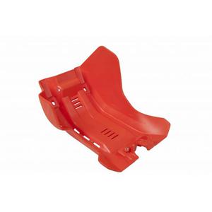 rpmktmar4523-protec-o-do-motor-r-tech-rpmktmar4523-laranja-tu