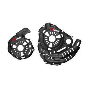 rprmt7nr0024-protec-o-de-carter-de-moto-r-tech-yam-t7-preto-tu