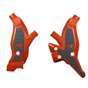 rprtt7nrrs24-protec-o-do-quadro-da-moto-r-tech-yam-t7-preto-vermelho-tu