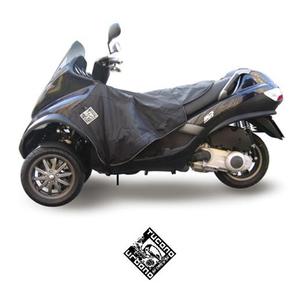 407490175-avental-da-scooter-tucano-urbano-termoscud-gilera-fuoco-500-preto-tu