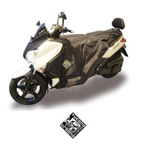 407490340-avental-da-scooter-tucano-urbano-termoscud-yamaha-x-max-125-150-2010-a-2013-preto-tu
