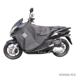 407490360-avental-da-scooter-tucano-urbano-termoscud-honda-pcx-125-150-jusqu-a-2017-preto-tu