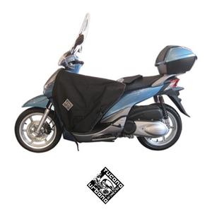 407490380-avental-da-scooter-tucano-urbano-termoscud-honda-sh-300-de-2011-a-2014-preto-tu