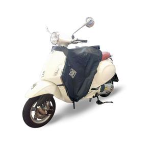 407490675-avental-da-scooter-tucano-urbano-termoscud-piaggio-vespa-primavera-a-partir-de-2014-preto-tu