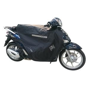407490760-avental-da-scooter-tucano-urbano-termoscud-piaggio-liberty-50-125-150-200-abs-a-partir-de-2016-preto-tu