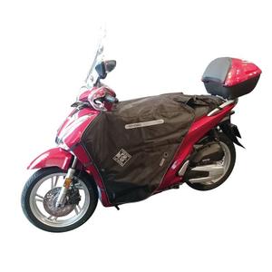 407490765-avental-da-scooter-tucano-urbano-termoscud-honda-sh-125-150-a-partir-de-2017-preto-tu