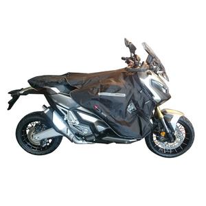 407490770-avental-da-scooter-tucano-urbano-termoscud-honda-xadv-a-partir-de-2017-preto-tu
