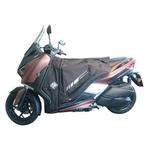 407490800-avental-da-scooter-tucano-urbano-termoscud-pro-yamaha-x-max-125-300-400-a-partir-de-2017-preto-tu