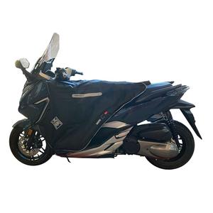 407490830-avental-da-scooter-tucano-urbano-termoscud-honda-forza-125-300-a-partir-de-2018-preto-tu