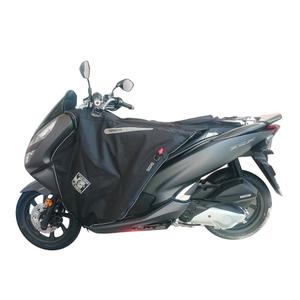 407490855-avental-da-scooter-tucano-urbano-termoscud-honda-pcx-125-150-a-partir-de-2018-preto-tu